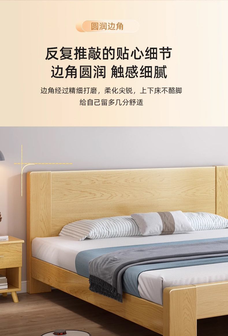 90e8b4e6-1a52-4933-9cfd-13b06c865493.jpe