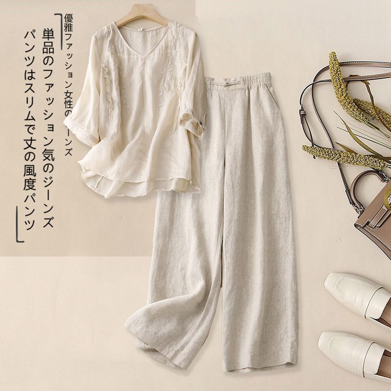 03af522a-dff9-4e0f-82a3-d3639f2057c2.jpe