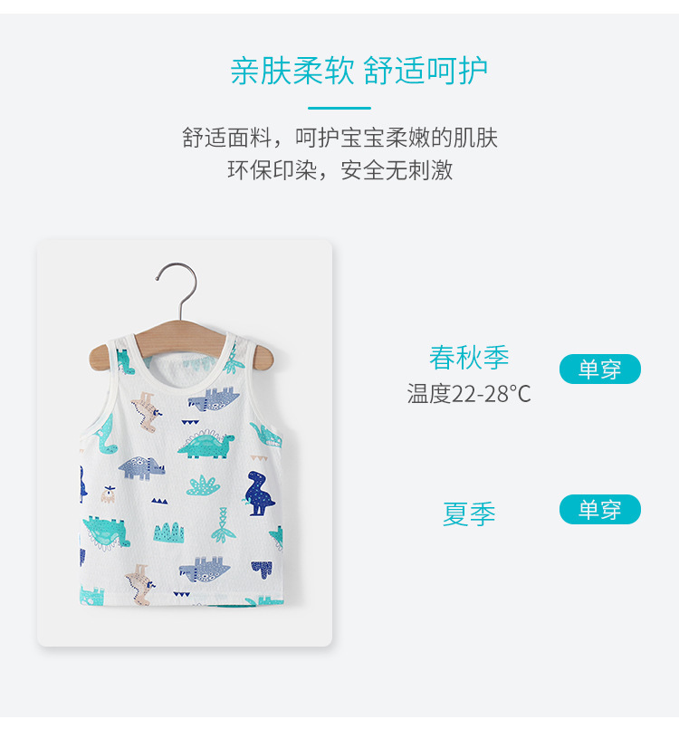 详情-06.jpg