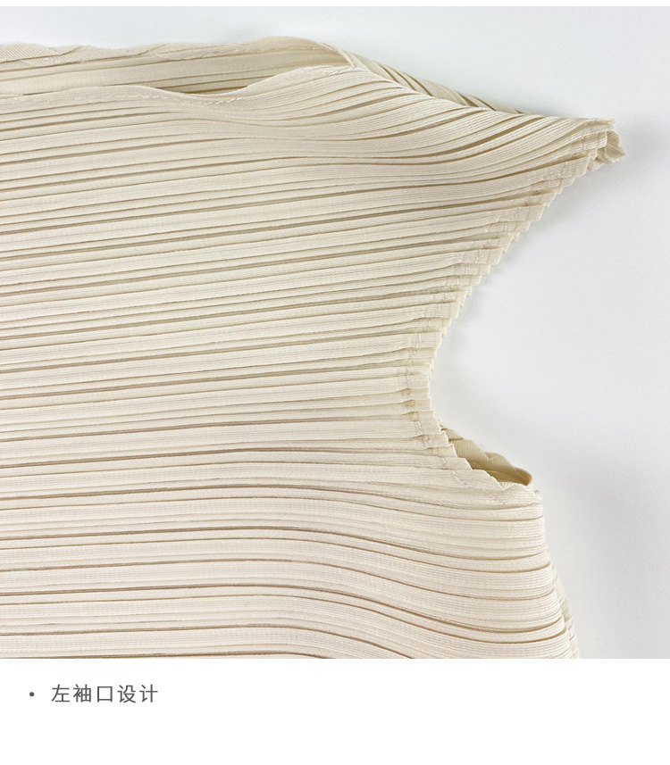 5653天裴细节_03.jpg