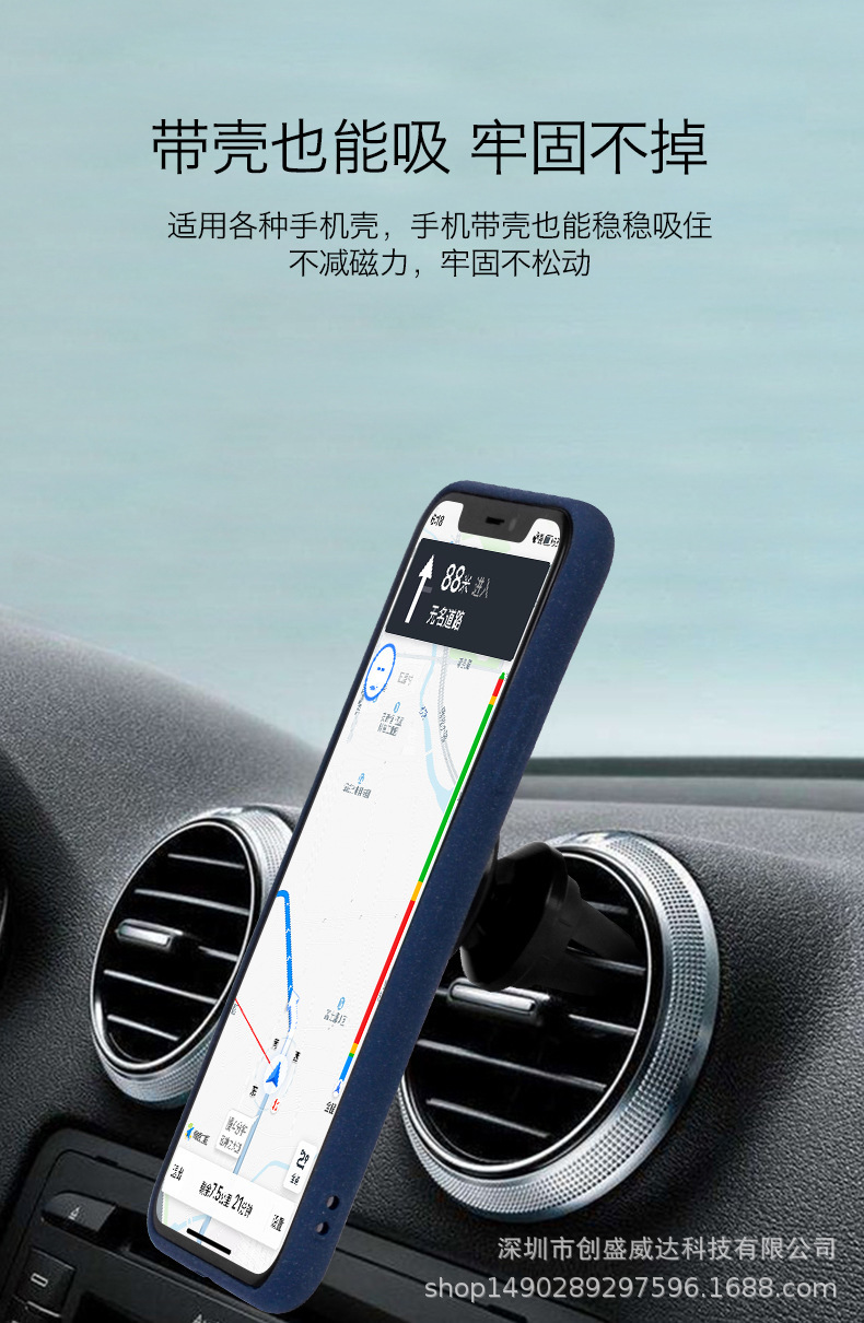 详情_13.jpg