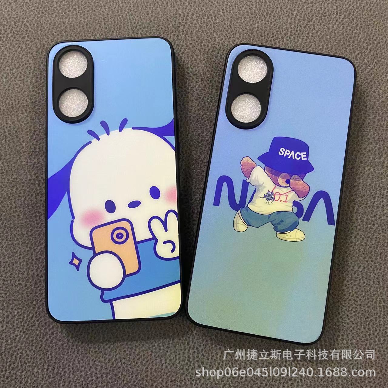 d828df86a83ff77fb6b4e20d4aa248