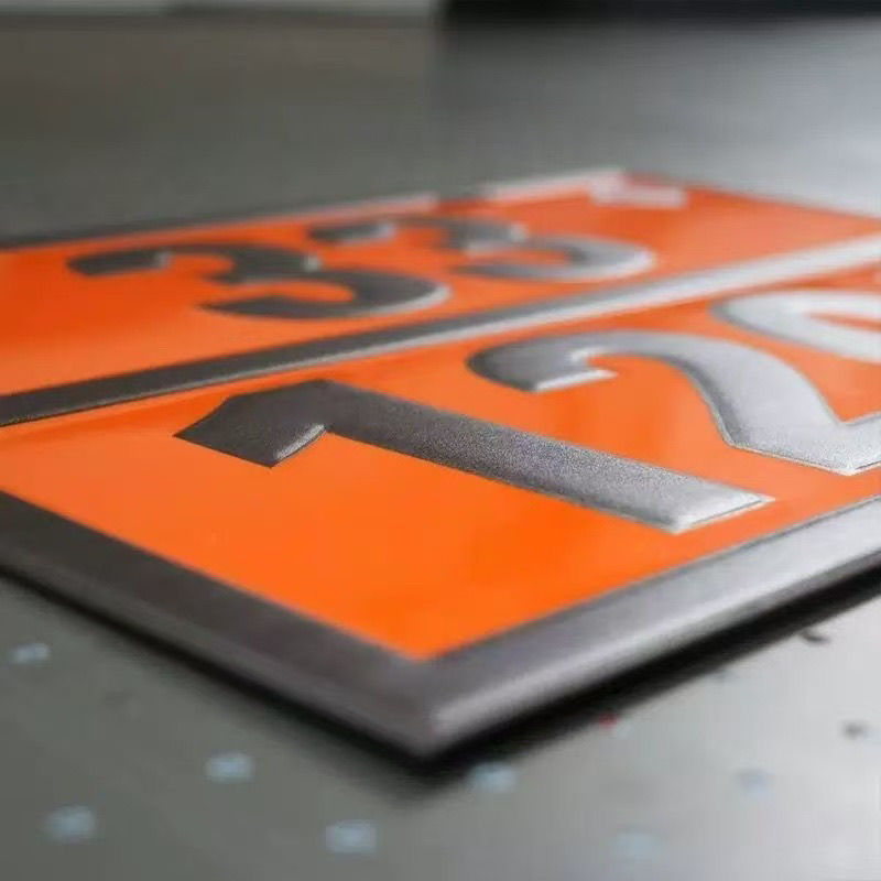 13264554F0766185362F044A2C7778