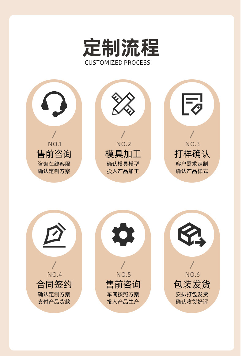 贴膜刮卡汇总详情 (11).jpg