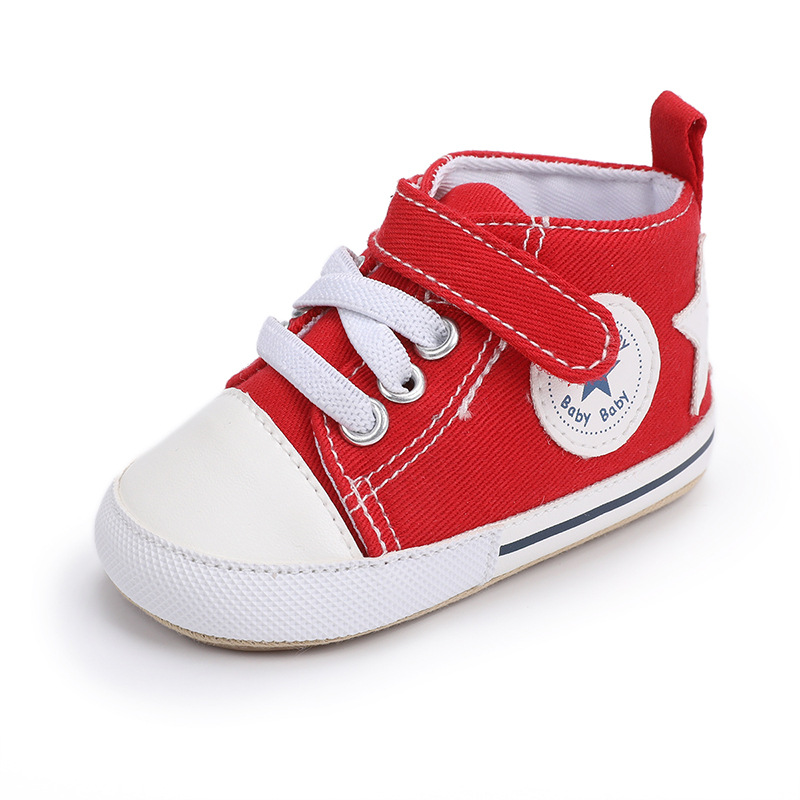 H-9666红色 (7).jpg