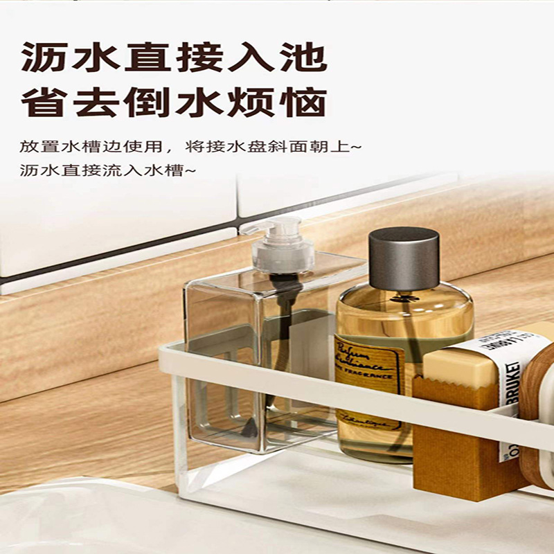 fe55452acbd5c12a13e939f85a4059