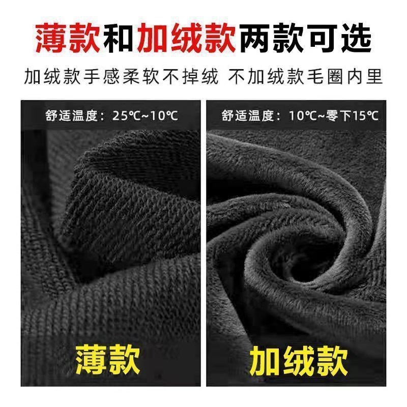 3c8da6cd-b11b-4e03-955d-23604a31f069.jpe