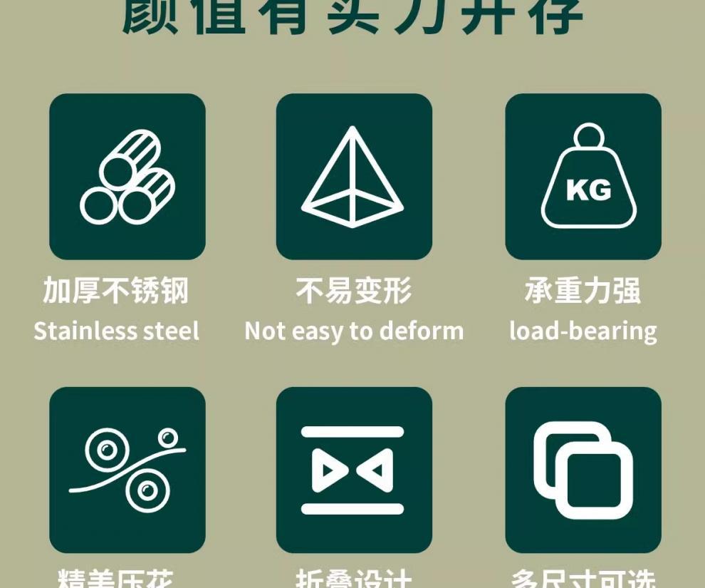 9db930b0-7f3a-4312-bc6a-ac9ad457e5d3.jpe