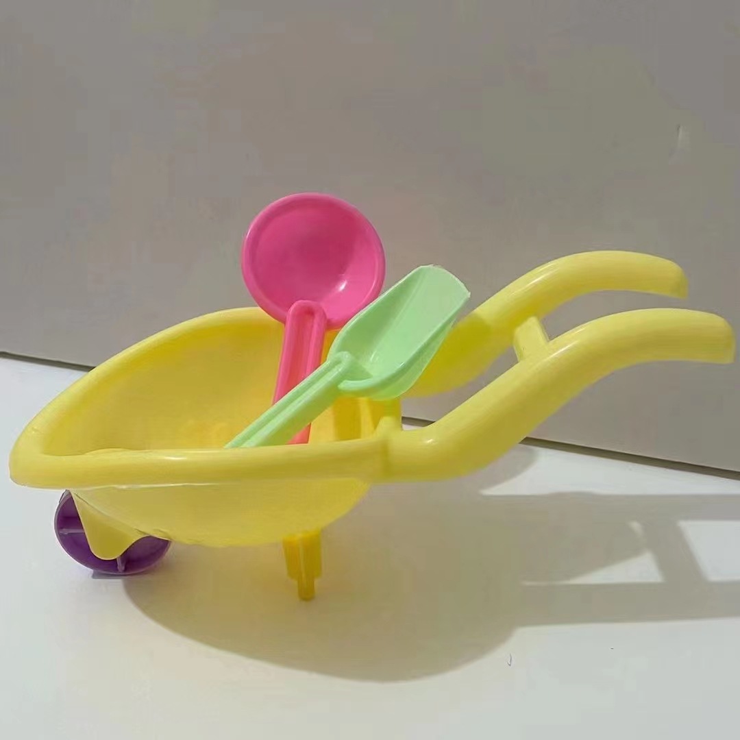 d92aed39f47e4a47484828ea55bdbf