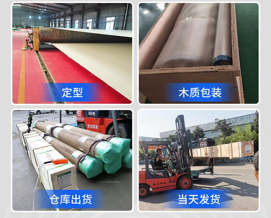 f9b4f4e22f384cc7fe0822d1bb3691