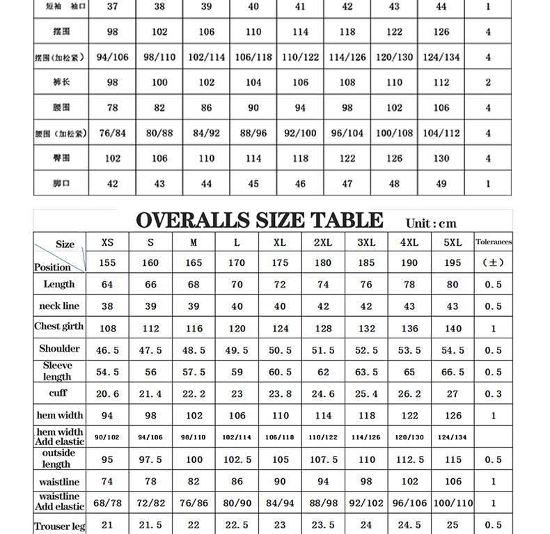 __Huang_g_八兴共享资料库_八兴包装材料共享文件_阿