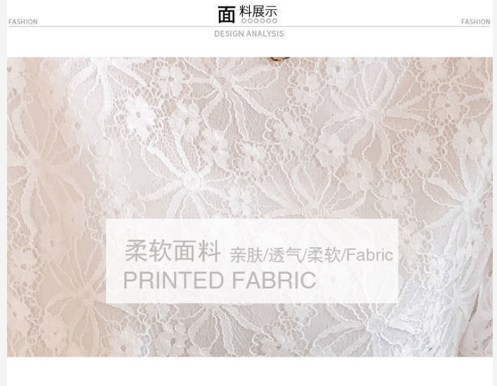 3a3e46fd-e5b0-4009-ac7f-70b8a9e4472b.jpe