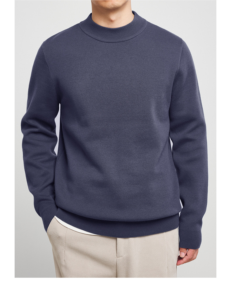 详情页-7-模特展示-1_03