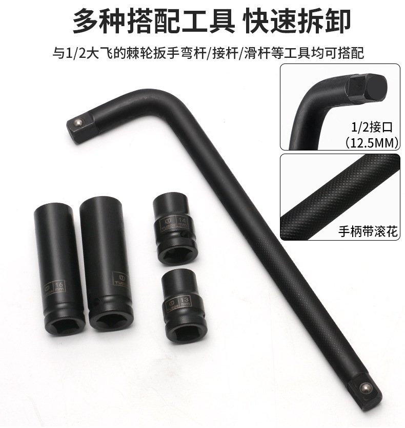 790详情_11.jpg
