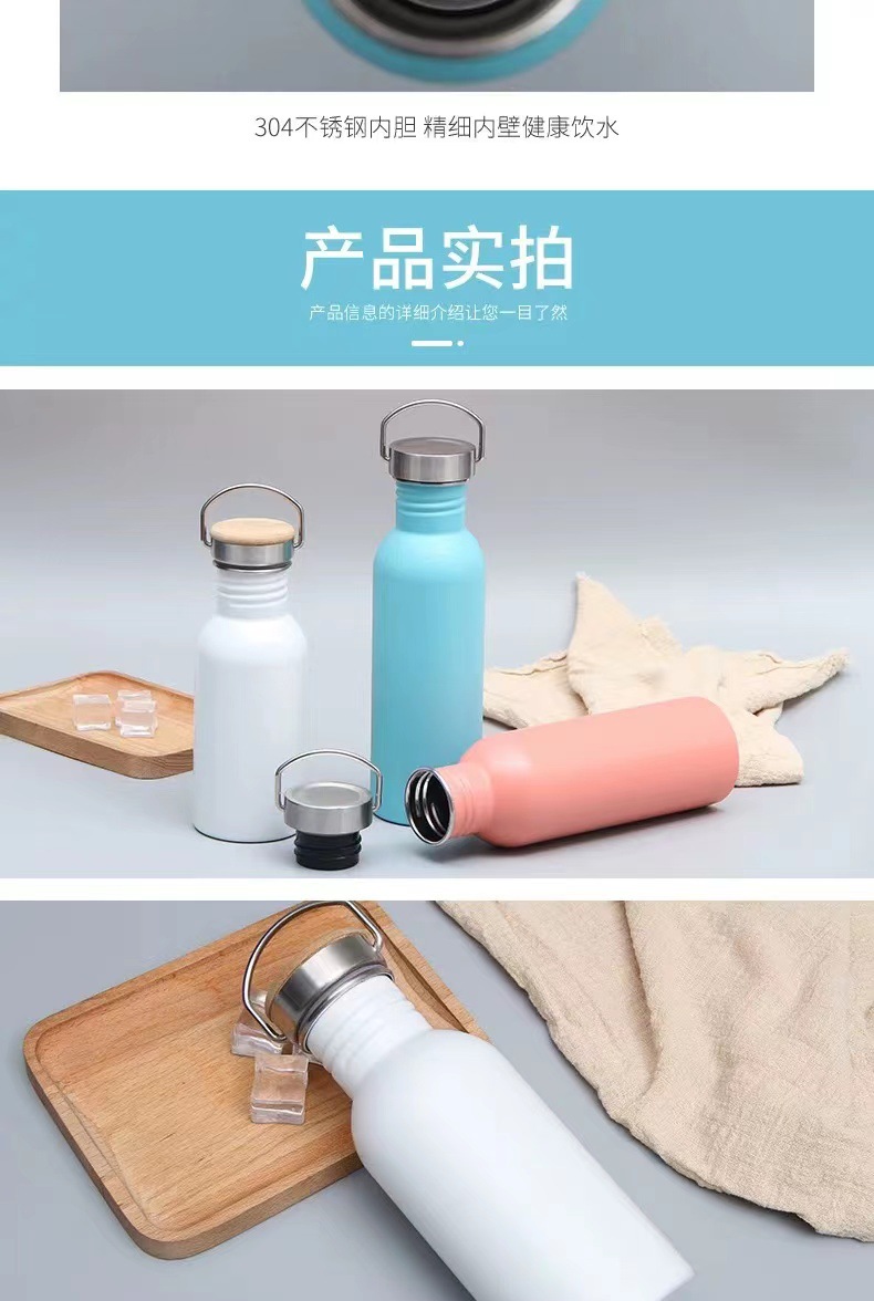 微信图片_20220606073936