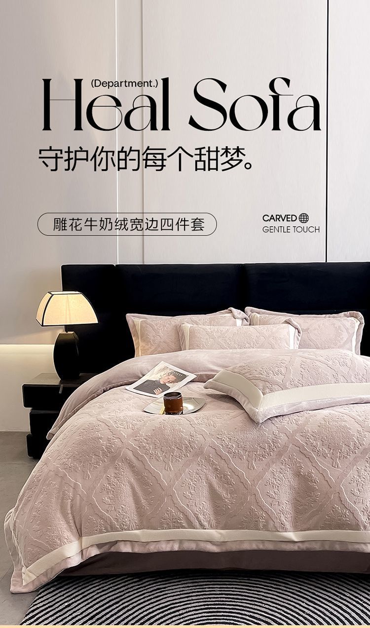 a0c07c75-3fe0-4ce4-b613-83466eeada3b.jpe