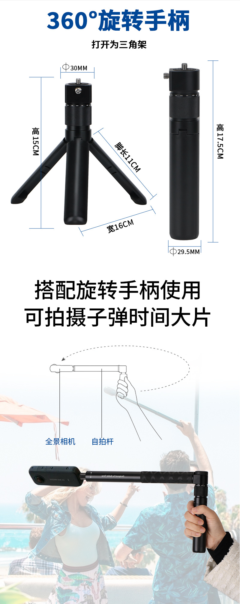 子弹时间详情页_05.jpg