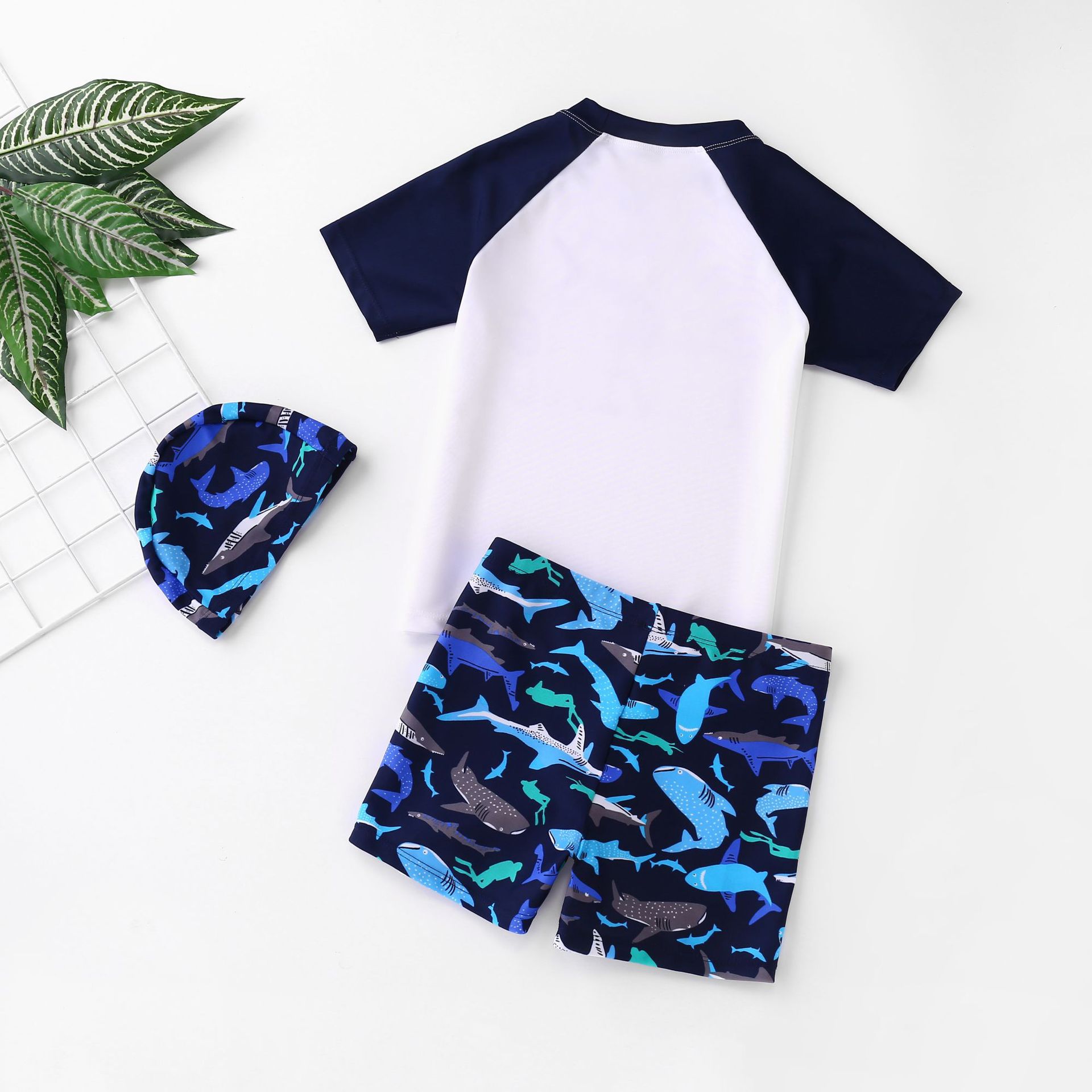 O1CN01bBjCvV2Jm6eCxoduz_!!3857