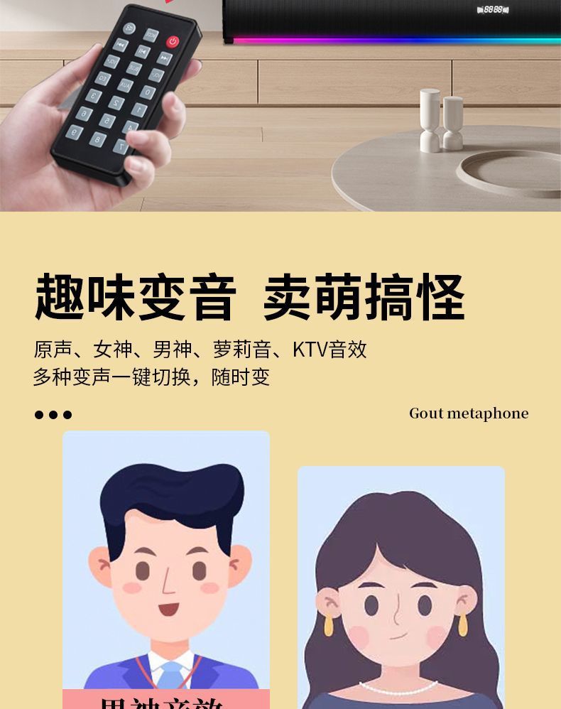 ee244ed0-dd2f-40a4-a137-98bb248ad8a0.jpe