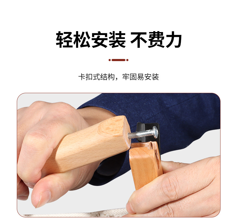 详情_08