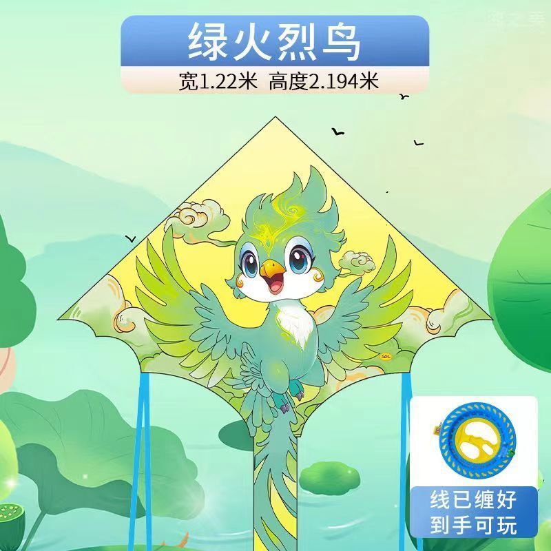 7f18e143-daf8-466a-84d9-57bd25b7be1b.jpe