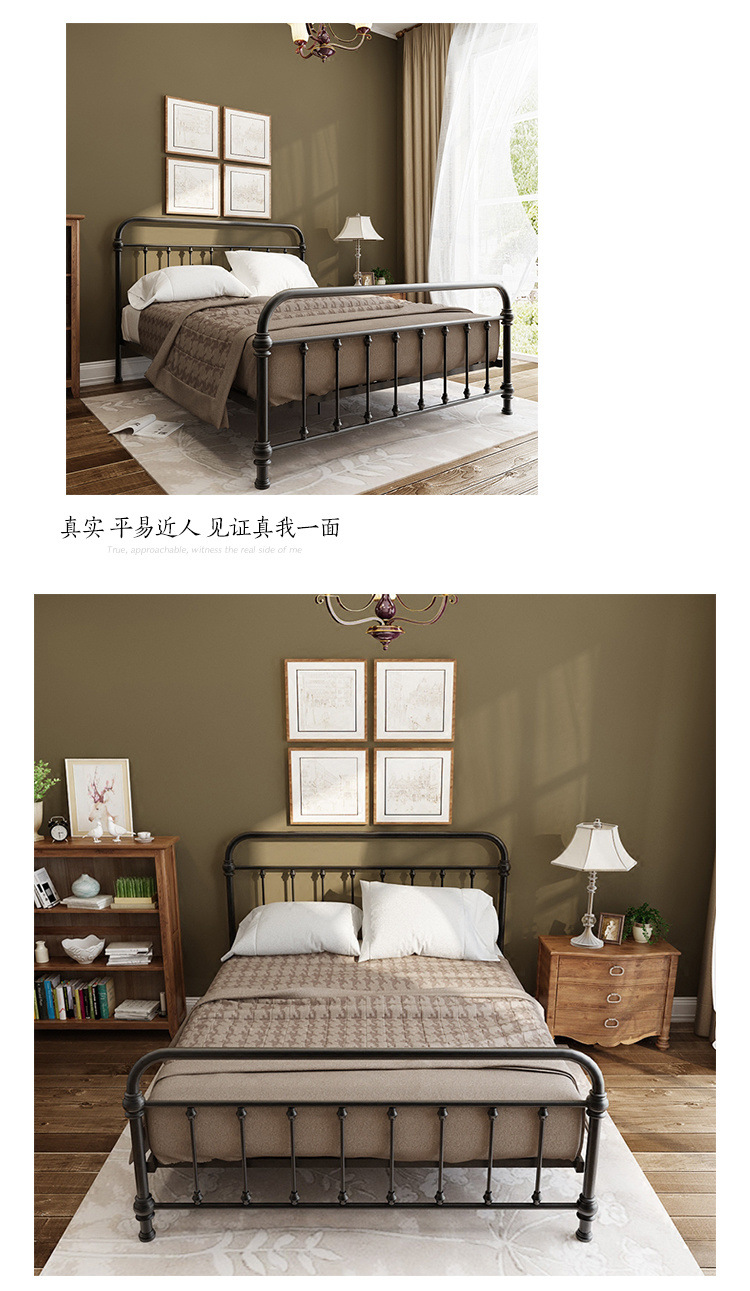 c8b52585-b5b8-49ec-8244-24717726fd4f.jpe