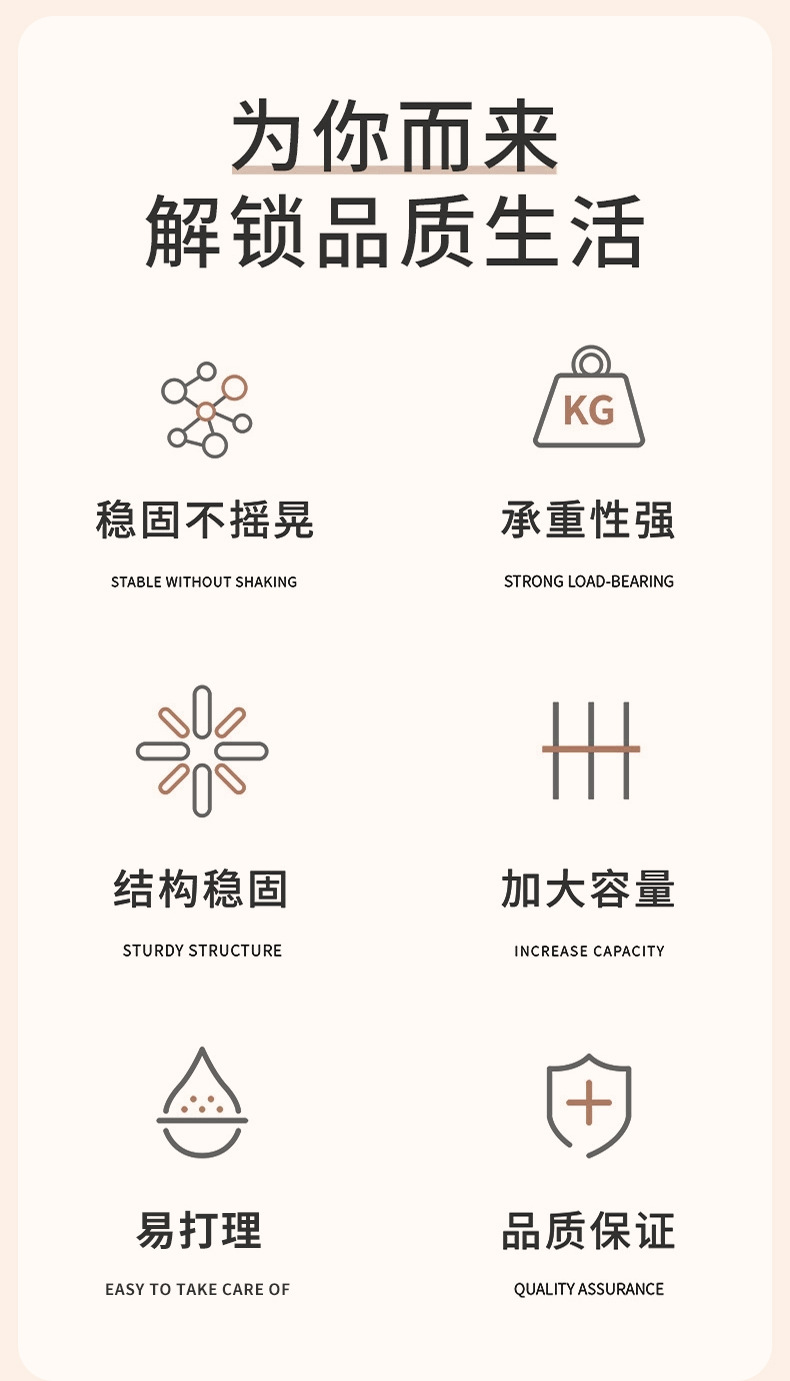 详情图片_03.jpg