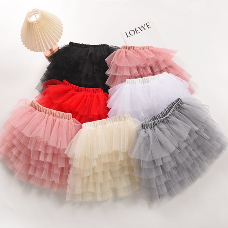 dad6dd7a-66b6-4ea8-95b5-1ae1b18c5df7.jpe