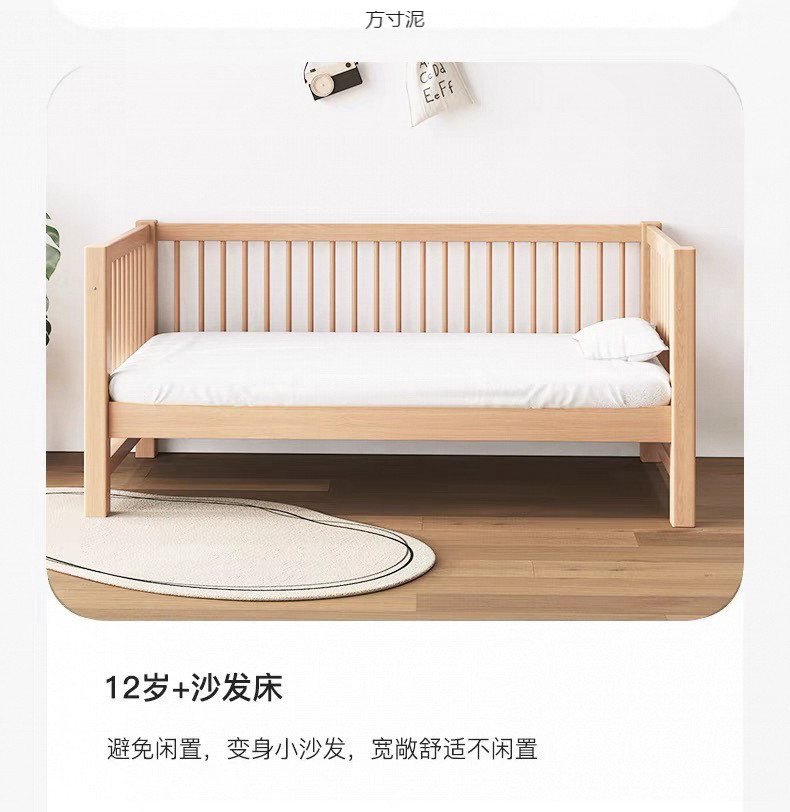 4c42bf84-a8a7-4ac5-8eb4-835dba2a88d0.jpe