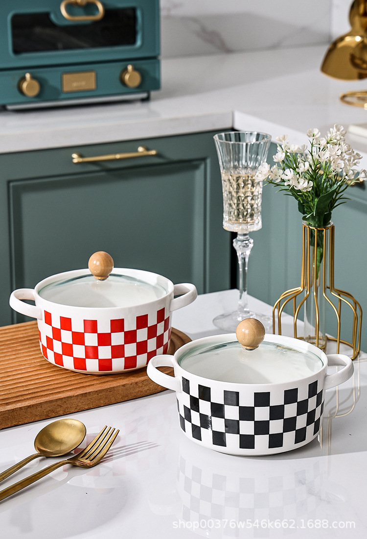 棋盘格餐具_07.jpg