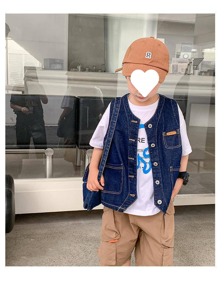 d1752911-f551-42ab-bfad-4a533c769dbc.jpe