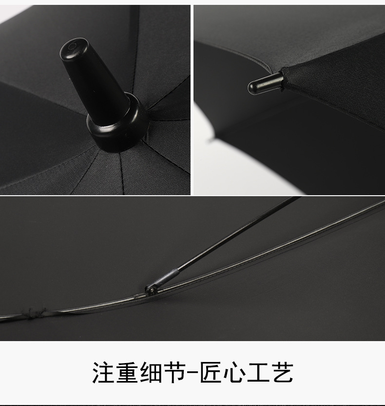 内页_10.jpg