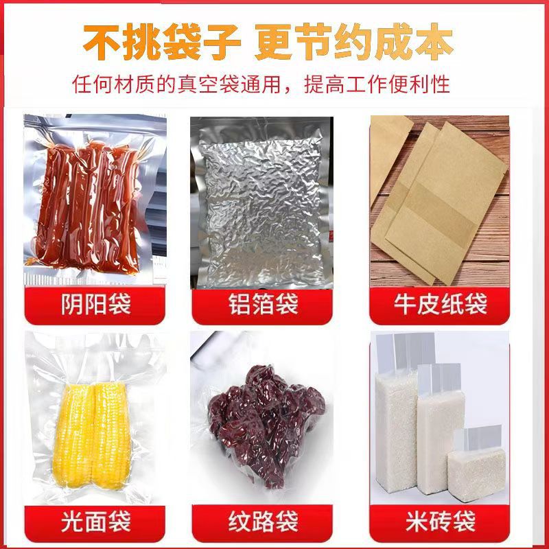 275413637f79875c3a1ddb7a206b1e