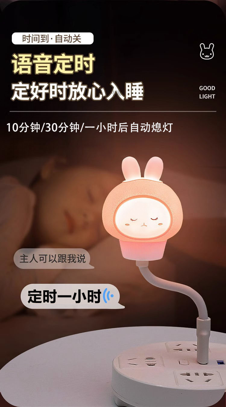 21d15f58-a42b-4c48-b70b-9ea1324c5728.jpe