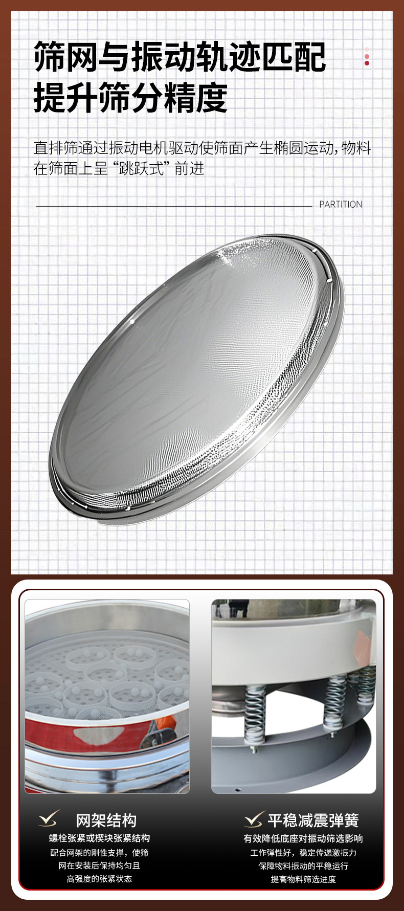 7c8a3fe9435be053d7070521ee399b