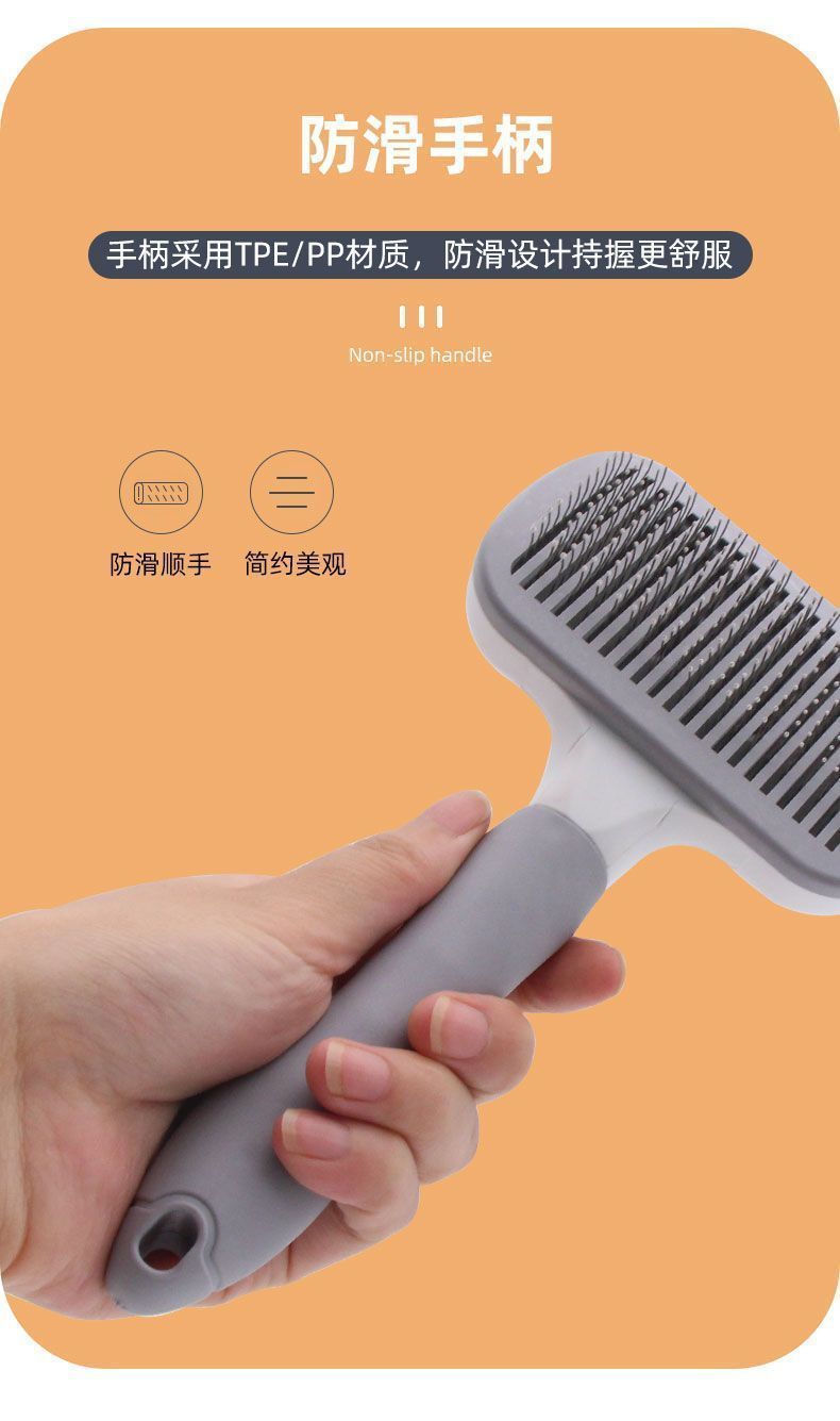 1ee8e3f9-d0eb-4872-9ee0-9ce49e32ee4b.jpe