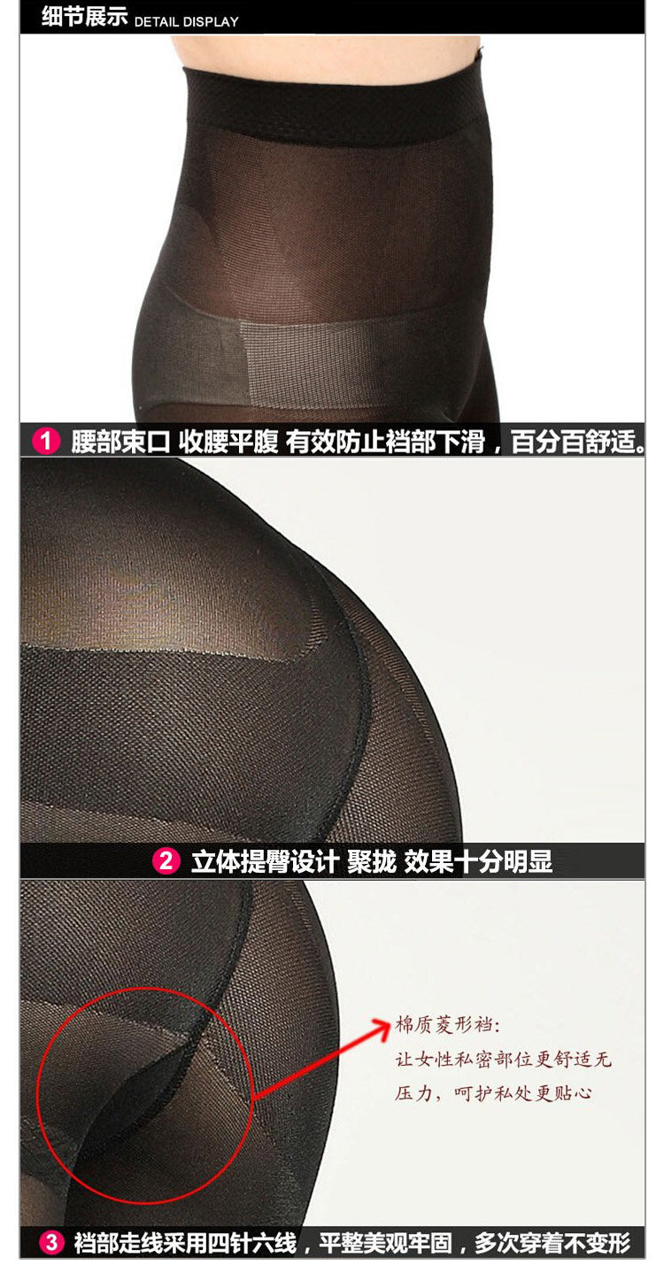 O1CN01NUr1hS2JMSSNldT0D_!!1612