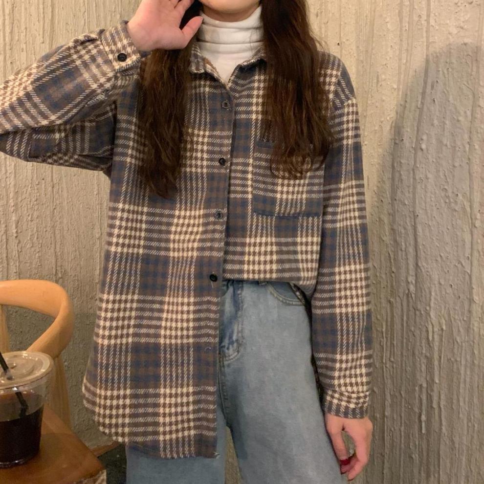 e97d9ff2-4242-43e6-8d83-76f257da245e.jpe