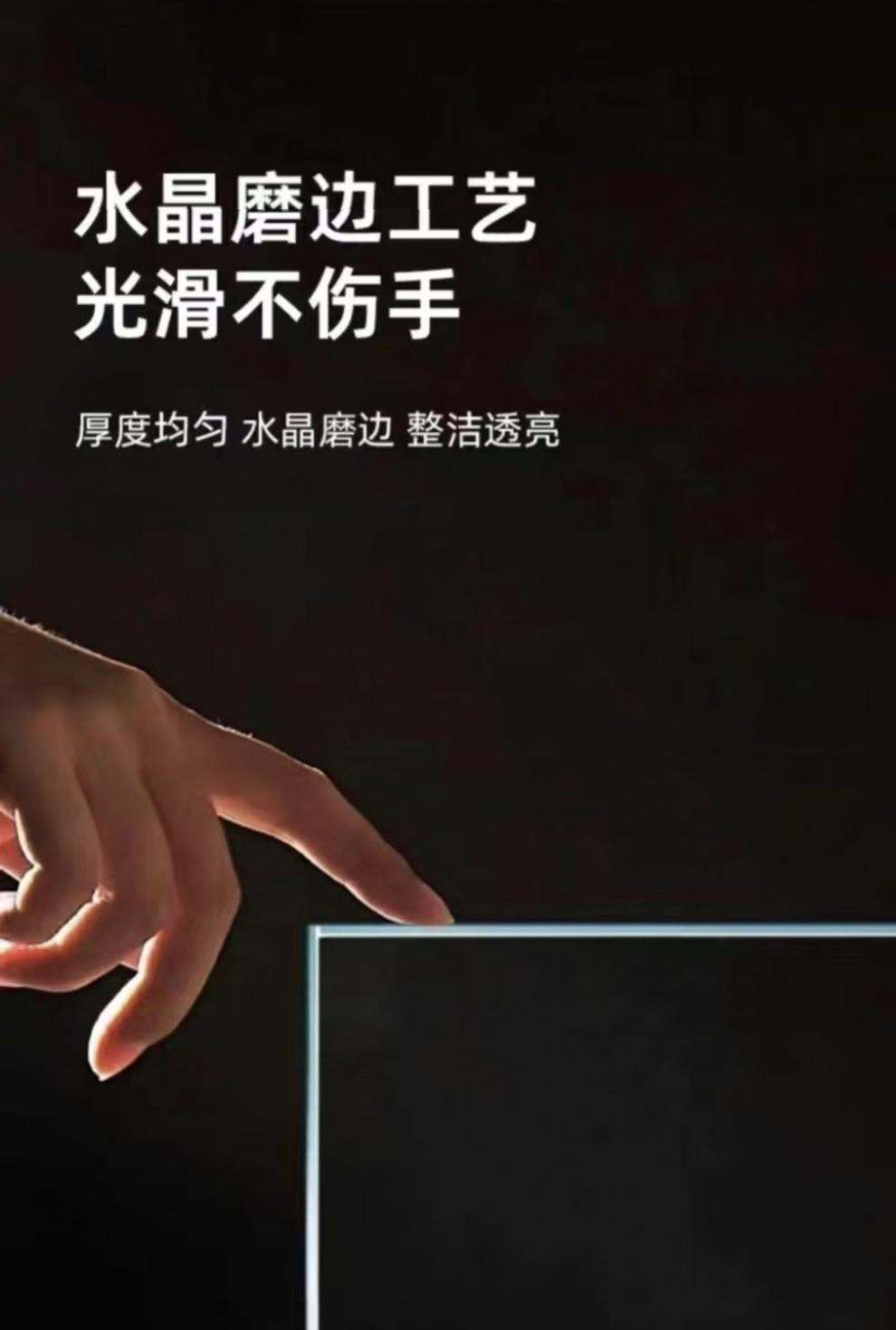 27d6dcd2-38d0-4107-82d4-293d33fa01e3.jpe