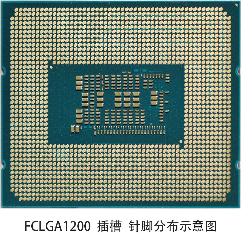 10600KF_02