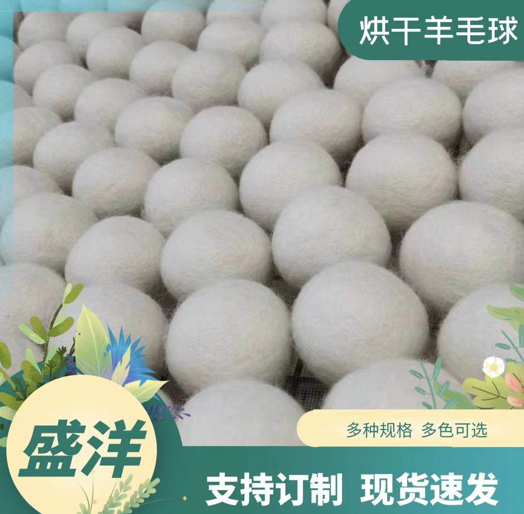 15870fec8d3131e9c0da2d3e61c95a