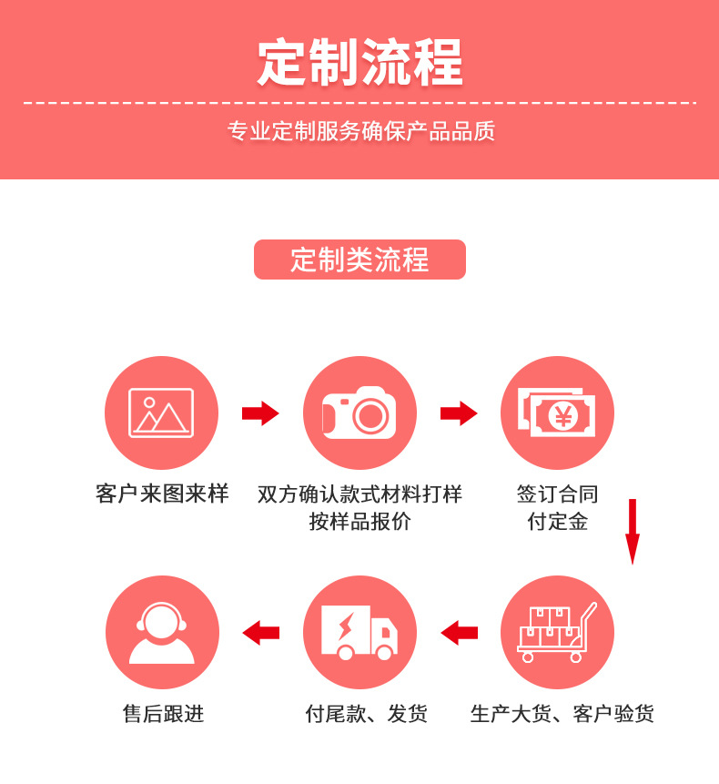 婴童早教_07.jpg