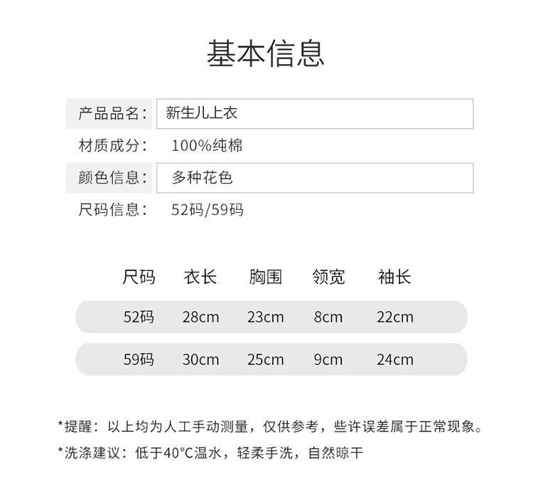 05d0bc7f-e3a0-4259-a3b5-e0eddfd75ae6.jpe