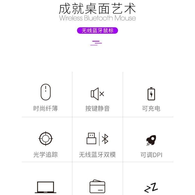 a46c070d-1f9e-43e9-b4da-4c576c5cd757.jpe