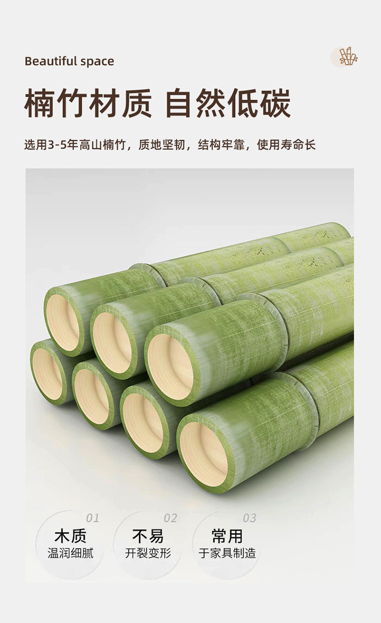 5b7d947f-bba1-4c4b-83b1-fc8bcd390388.jpe