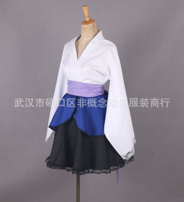 O1CN01vDAAHE1ZrAgPKjl4o_!!2254