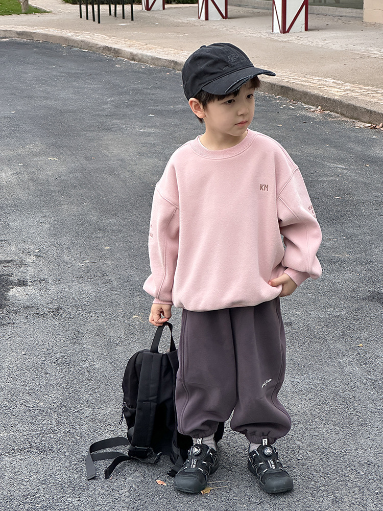 2024-09-24 170335.jpg