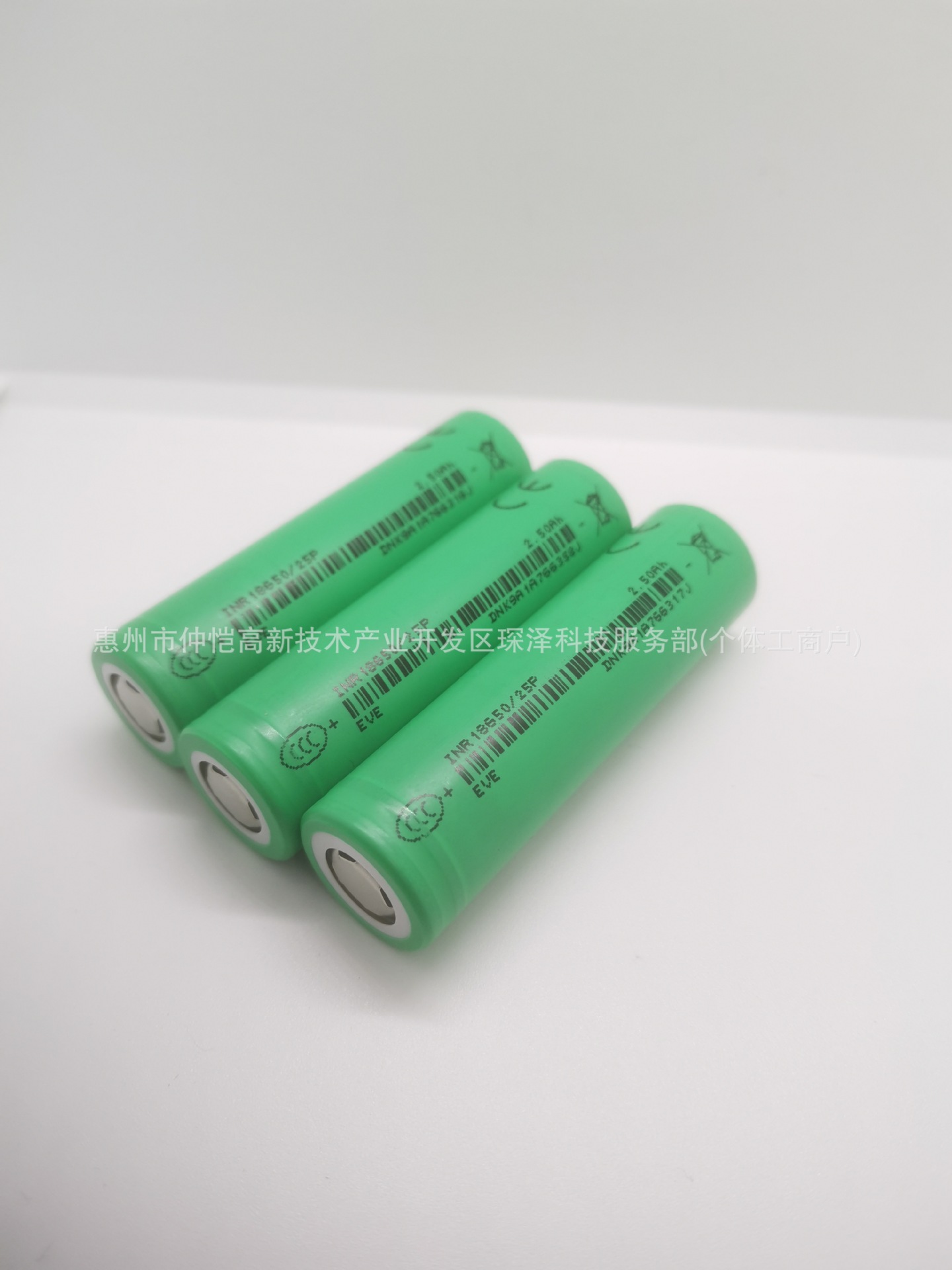 67eb1997a4b82820d48f4d26bd1270