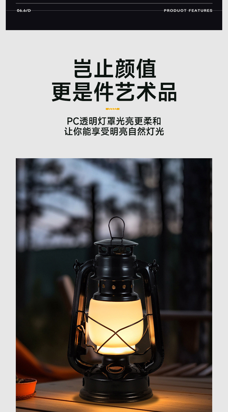 3445715d-3525-4554-b076-be2db3fd710d.jpe