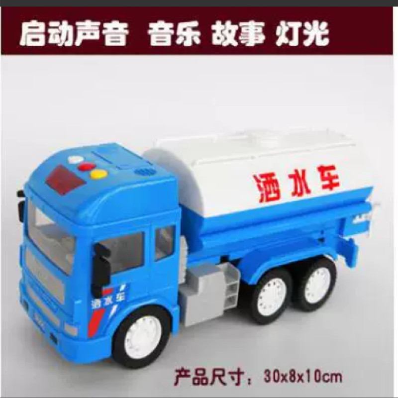 Screenshot_2022-06-14-15-03-36